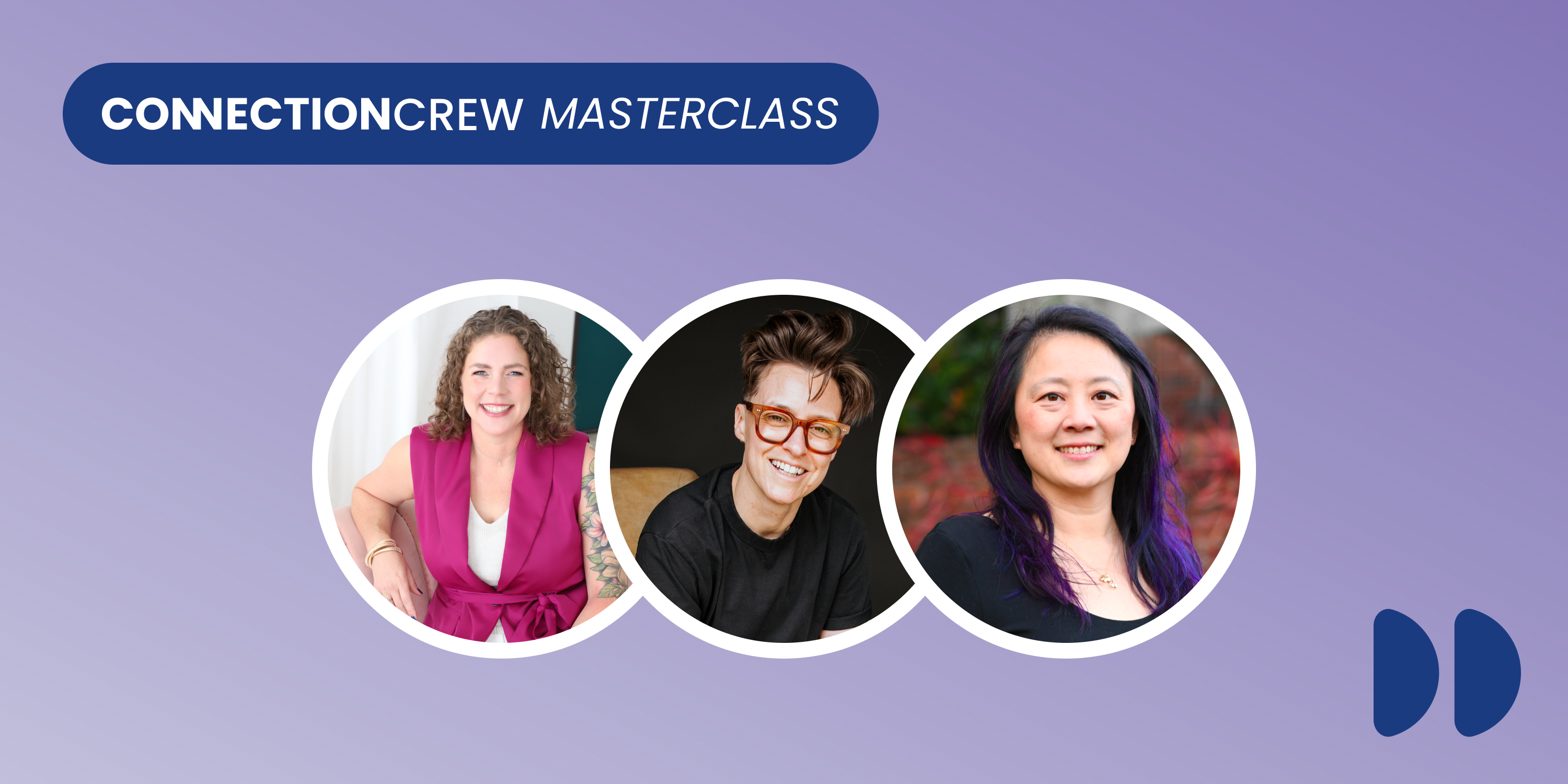 Small Sparks, Steady Ground, True North