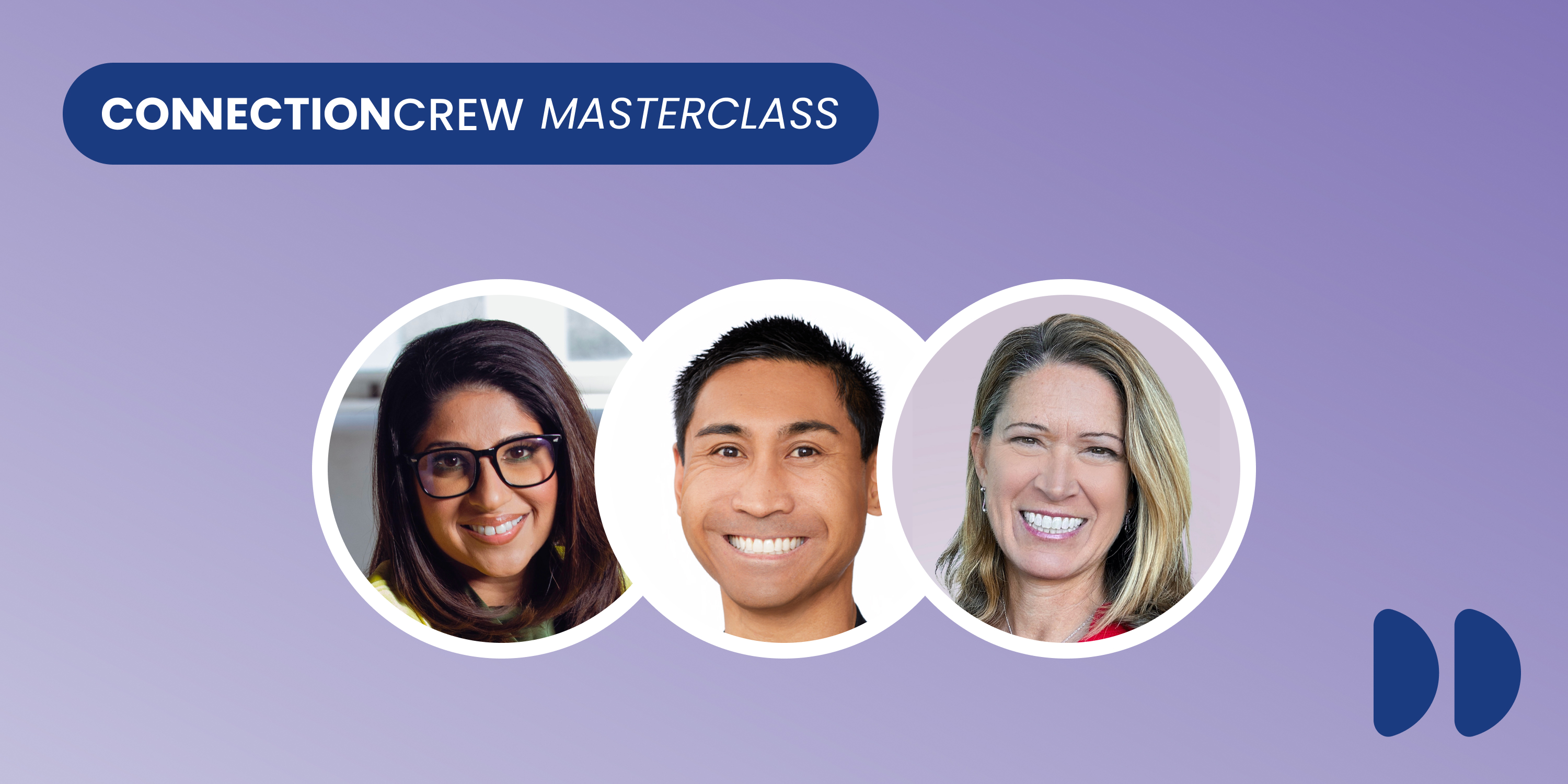 Leading with Heart to Turn Conversations Into Lasting, Authentic Bonds