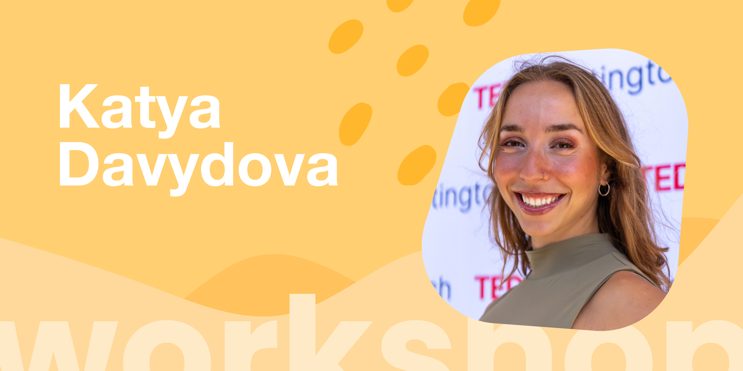 Finding Workplace Joy by Fostering Meaningful Connections