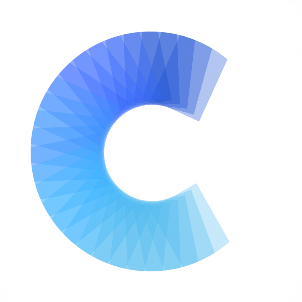 Covve app icon