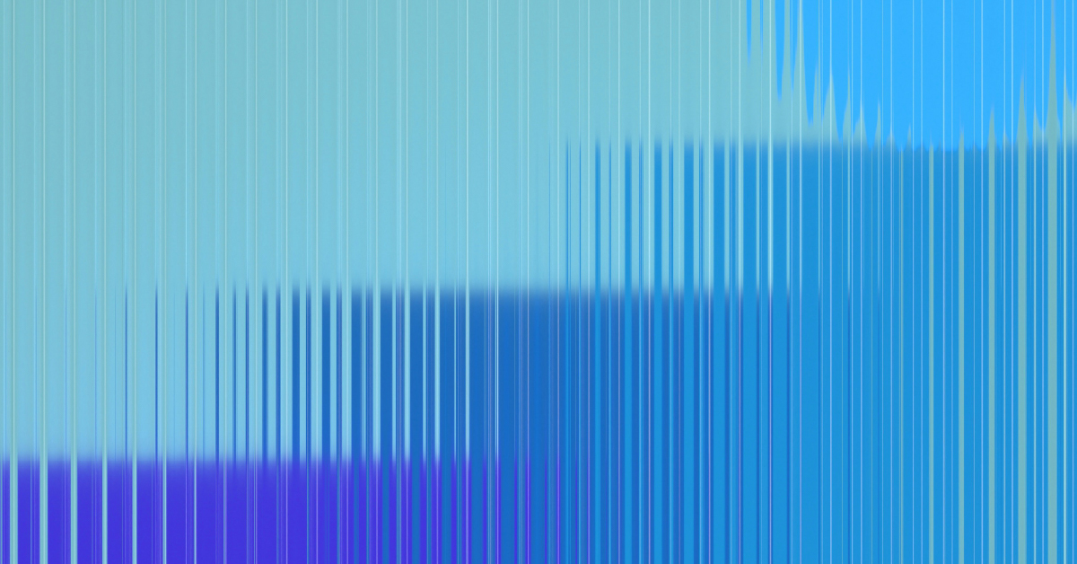 To Notice, to Share, to Become: Insights & activities from December’s Joyful Masterclass