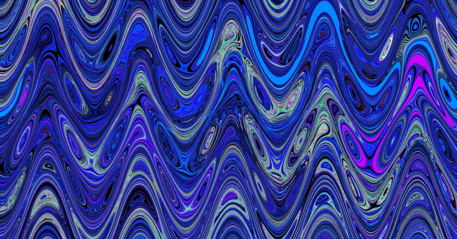 You’re Not Too Busy to Connect. You’re Just Distracted.