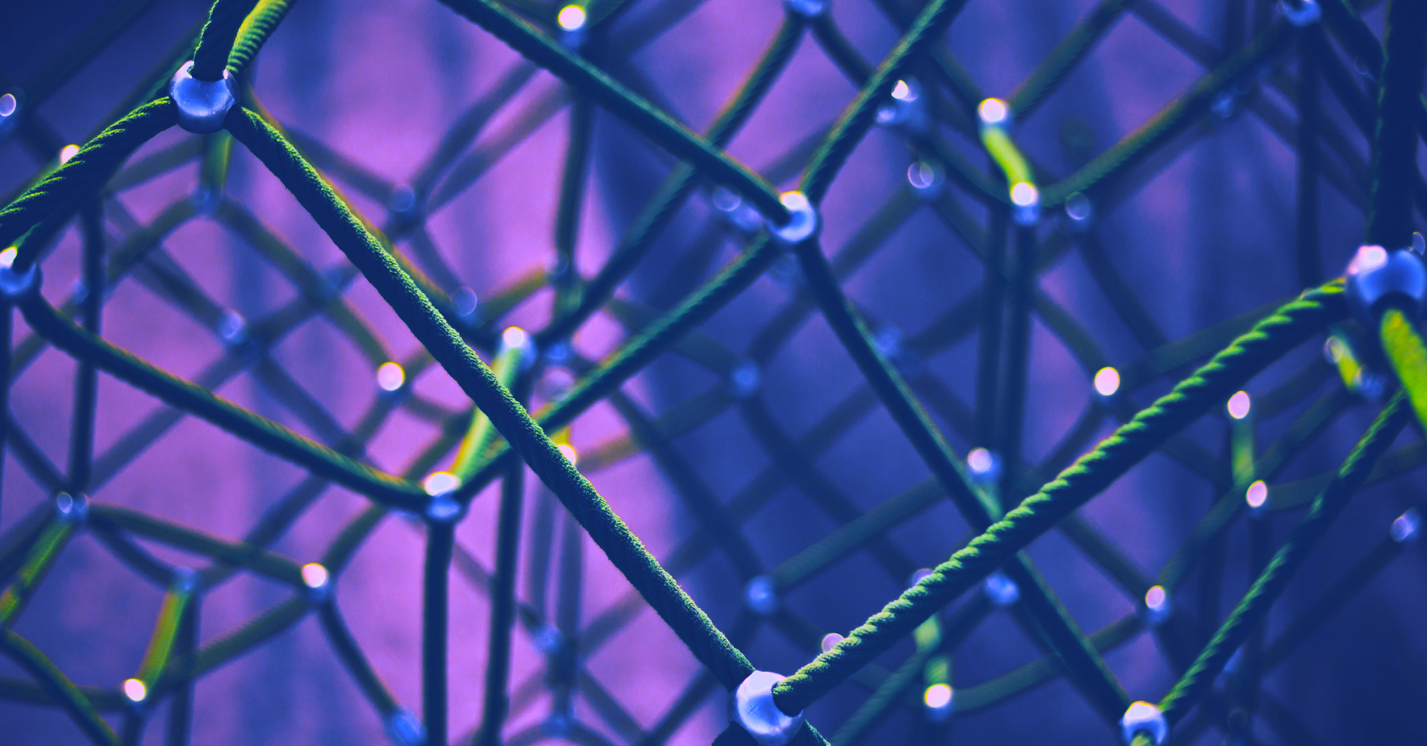 Events End, But Your Connections Shouldn’t