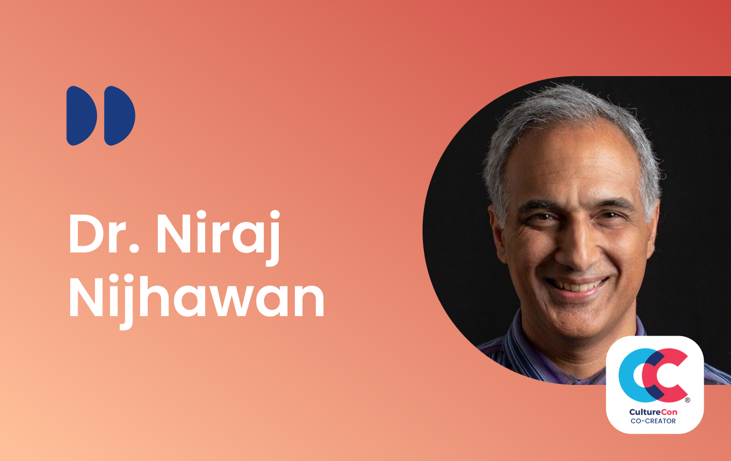 Understanding the Neural Network for Better Connection Practices with Dr. Niraj Nijhawan