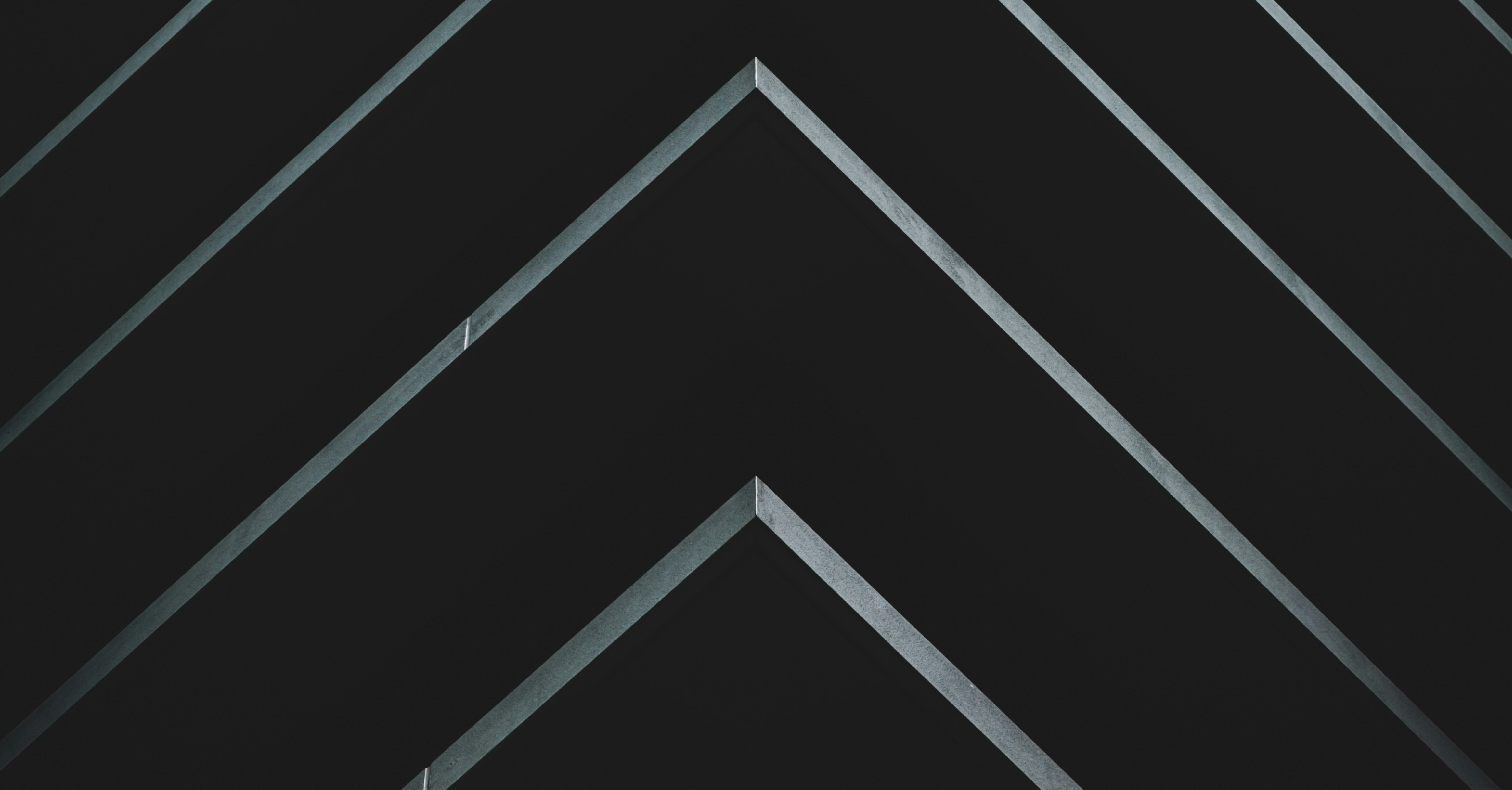 Relationships Equal Success, the Business Edge You Can’t Ignore