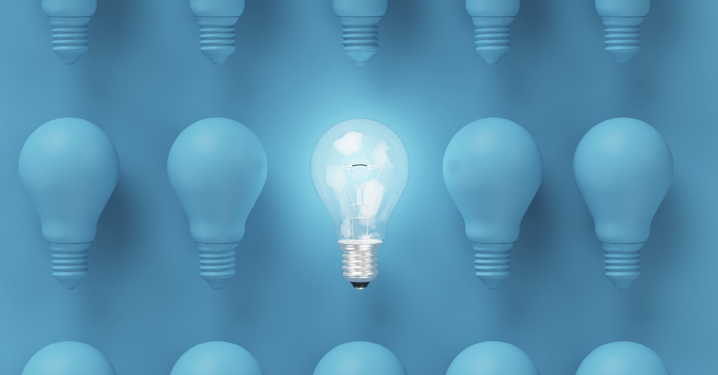 The Fastest Connection in the Room – Event Connections Made Easy