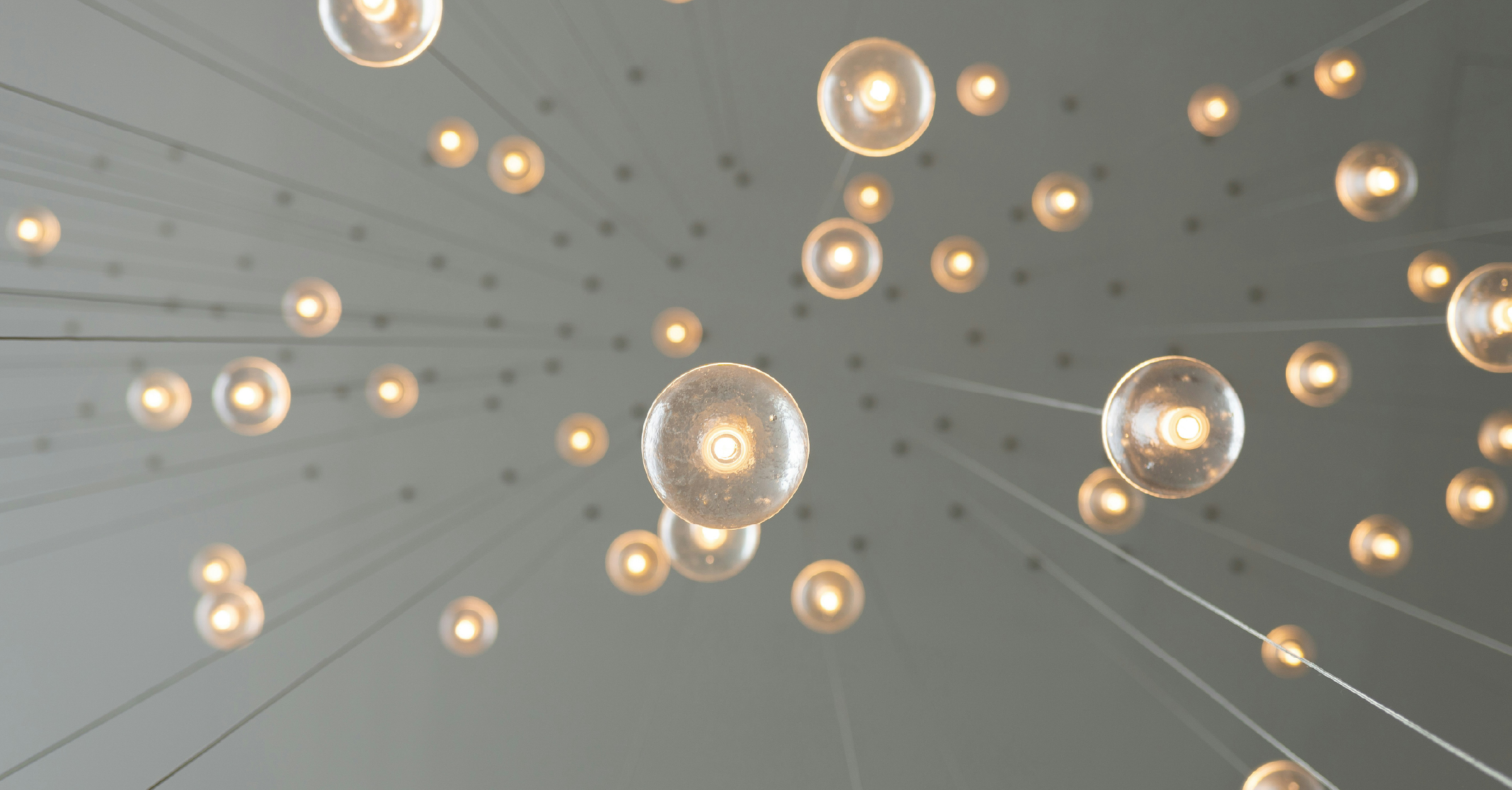 Your Team Can’t Afford a Forgotten Follow-Up