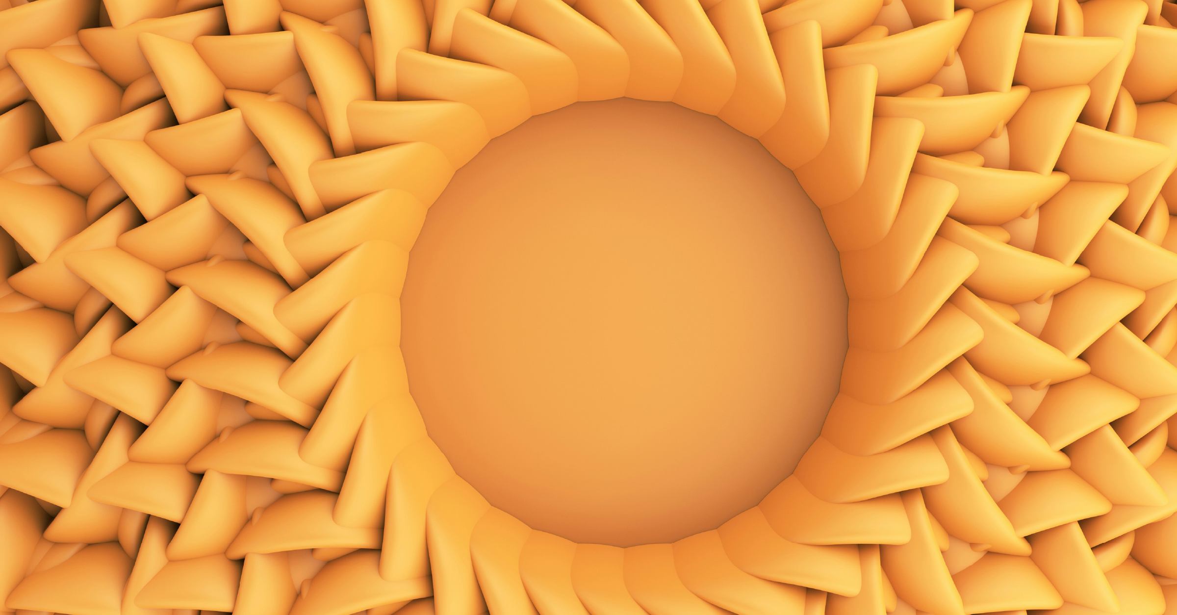 The Generational Gap No One Talks About – How We Connect Online