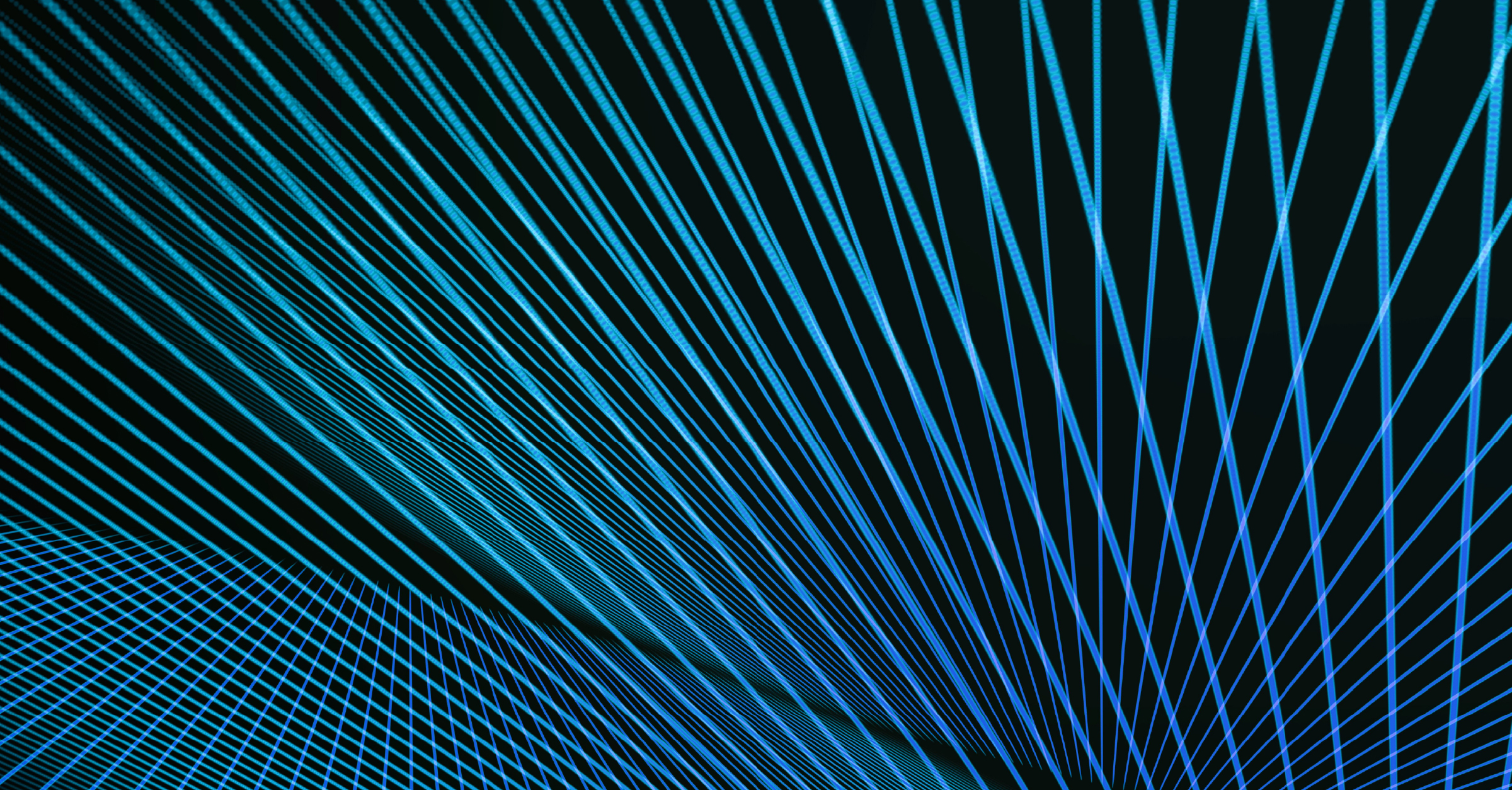 When Growth Turns Into Connection