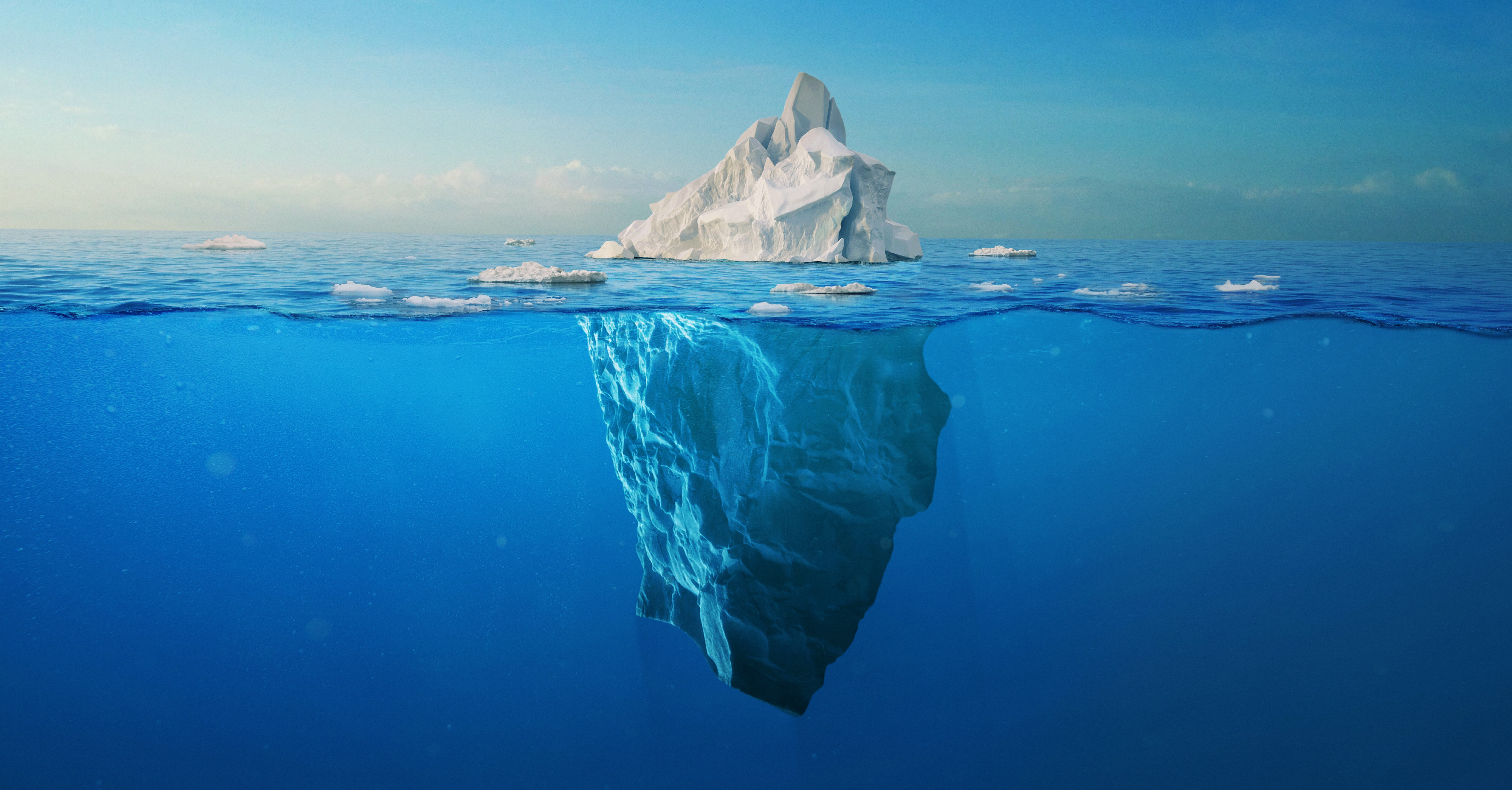 The Hidden Cost of Disorganized Contacts