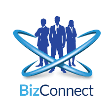 BizConnect logo