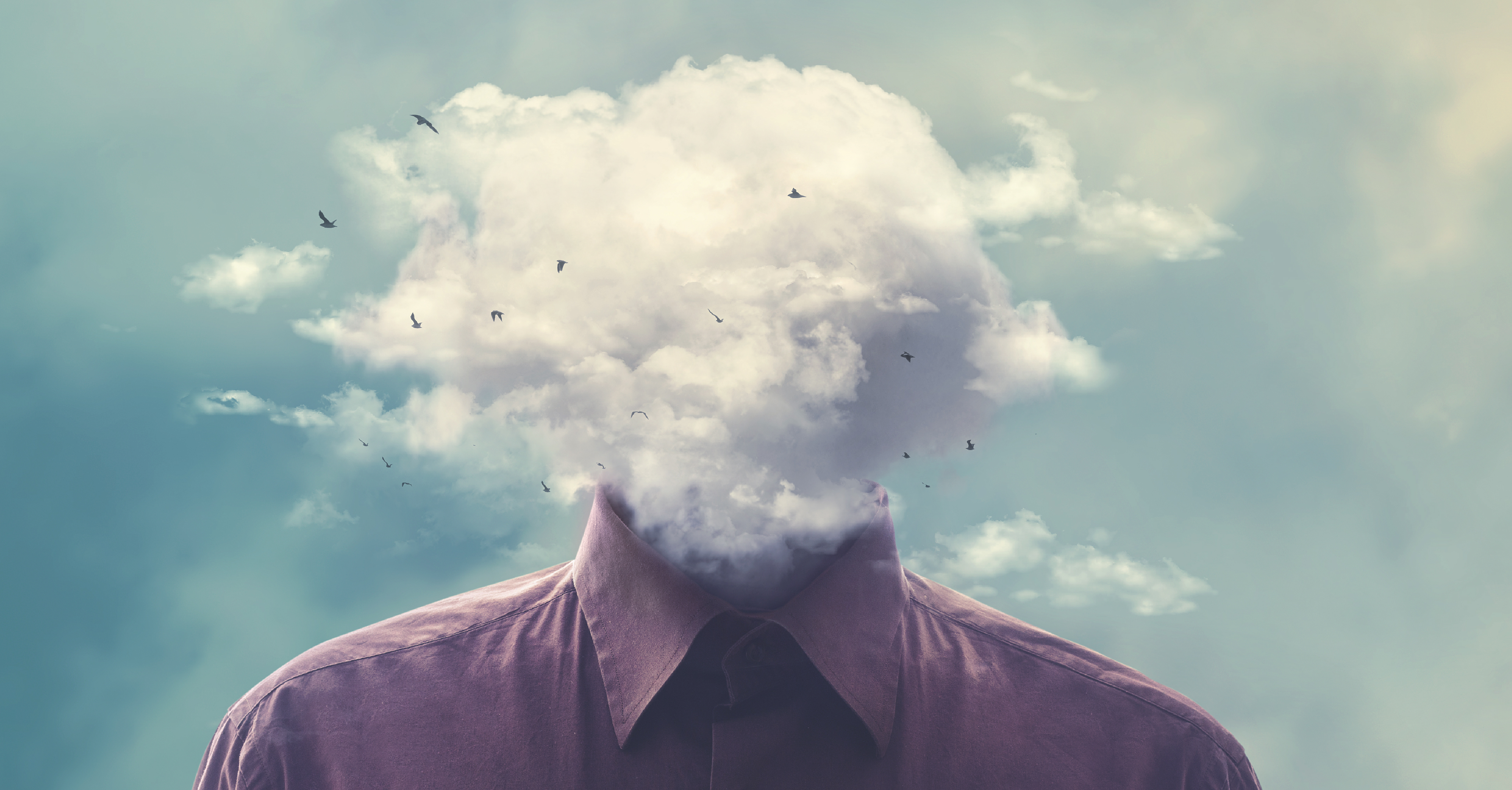 You’re Losing Deals Because You’re Forgetting the Details