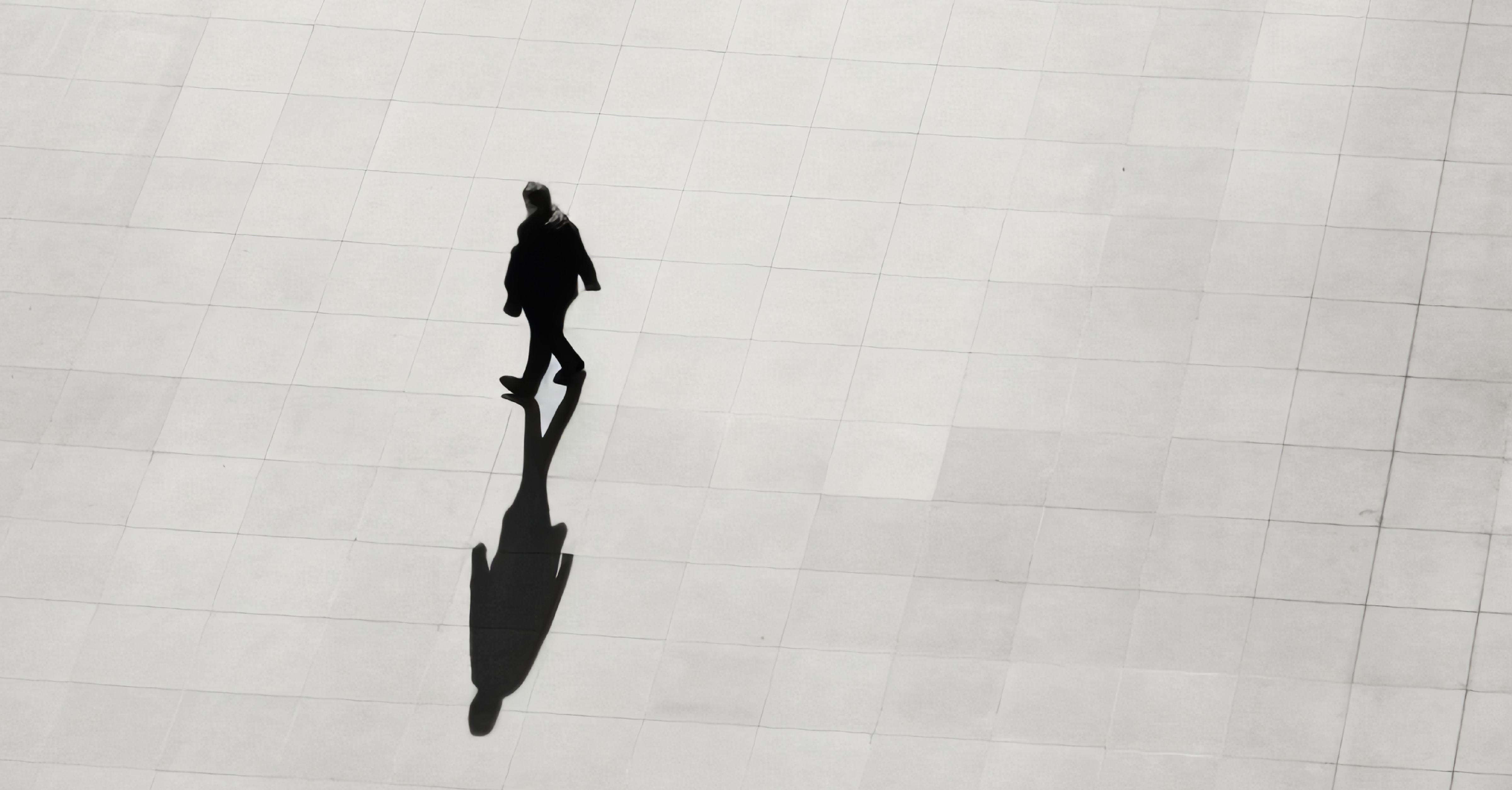 Are You Just Someone’s Contact?