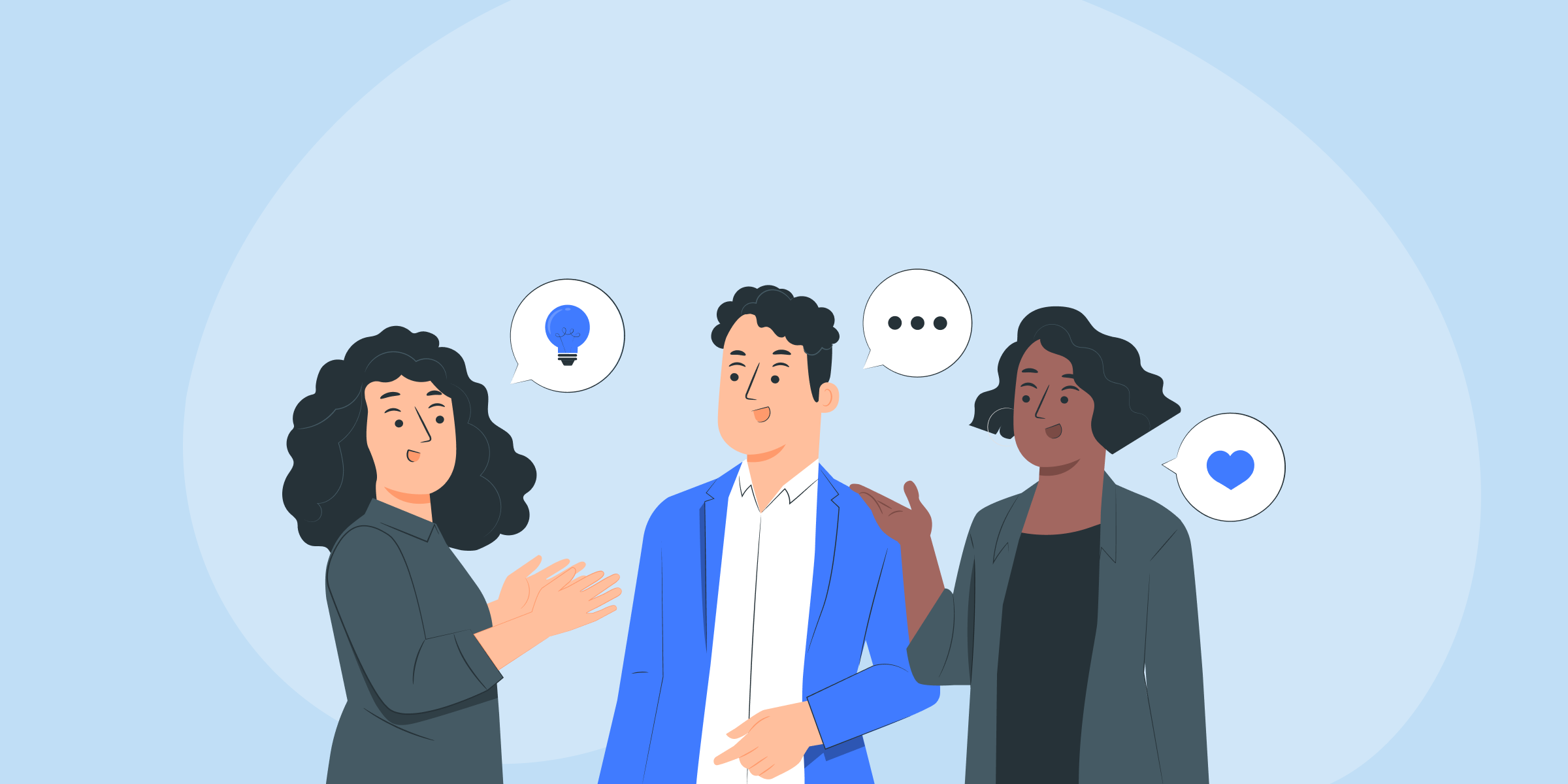 Networking is essential for founders