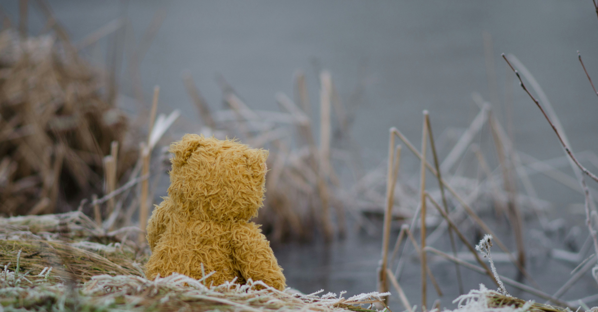 Is Loneliness the Next Silent Health Crisis?