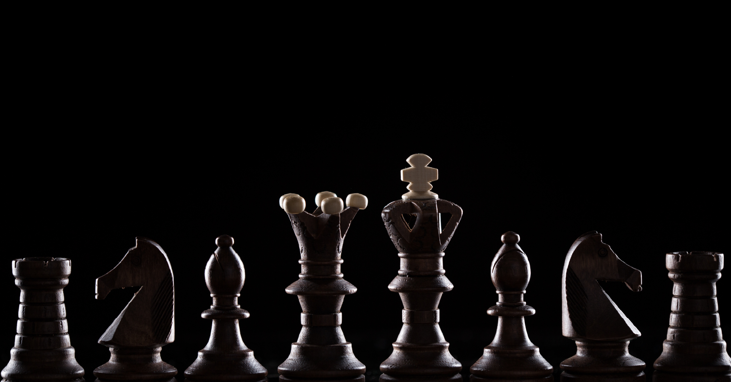 The Most Underrated Power Move in 2025