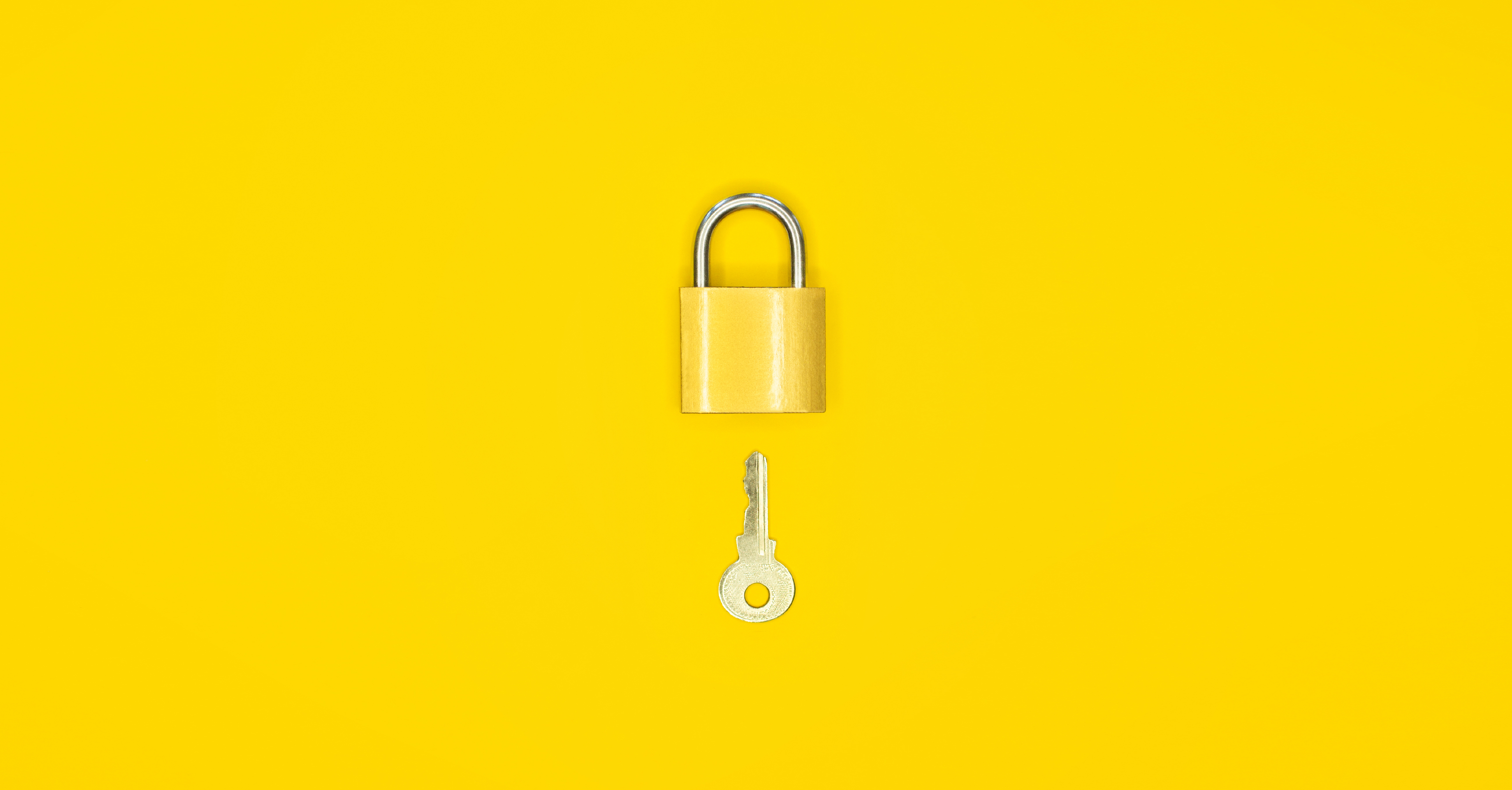 The Secret to Starting Better Conversations