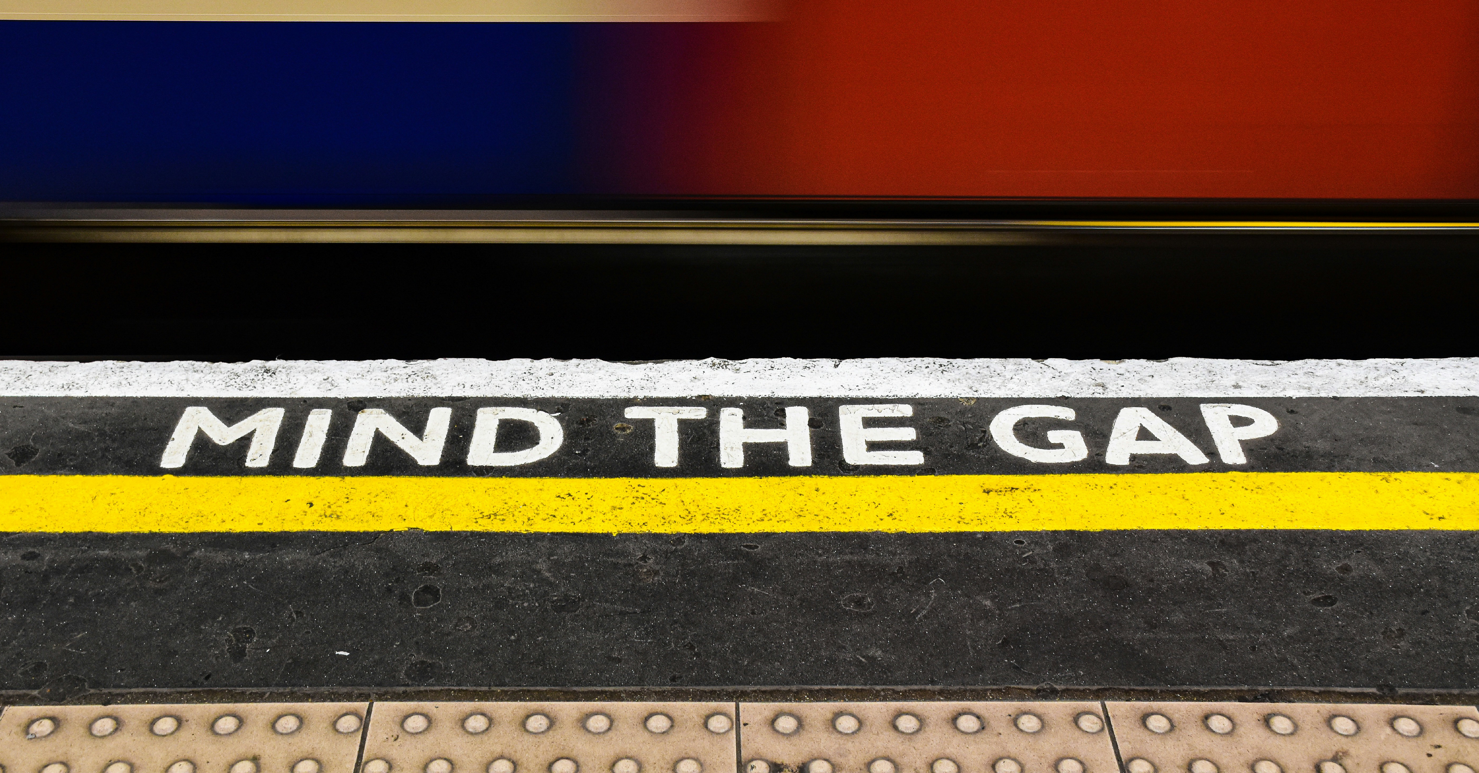 The Silent Gap in Small Teams