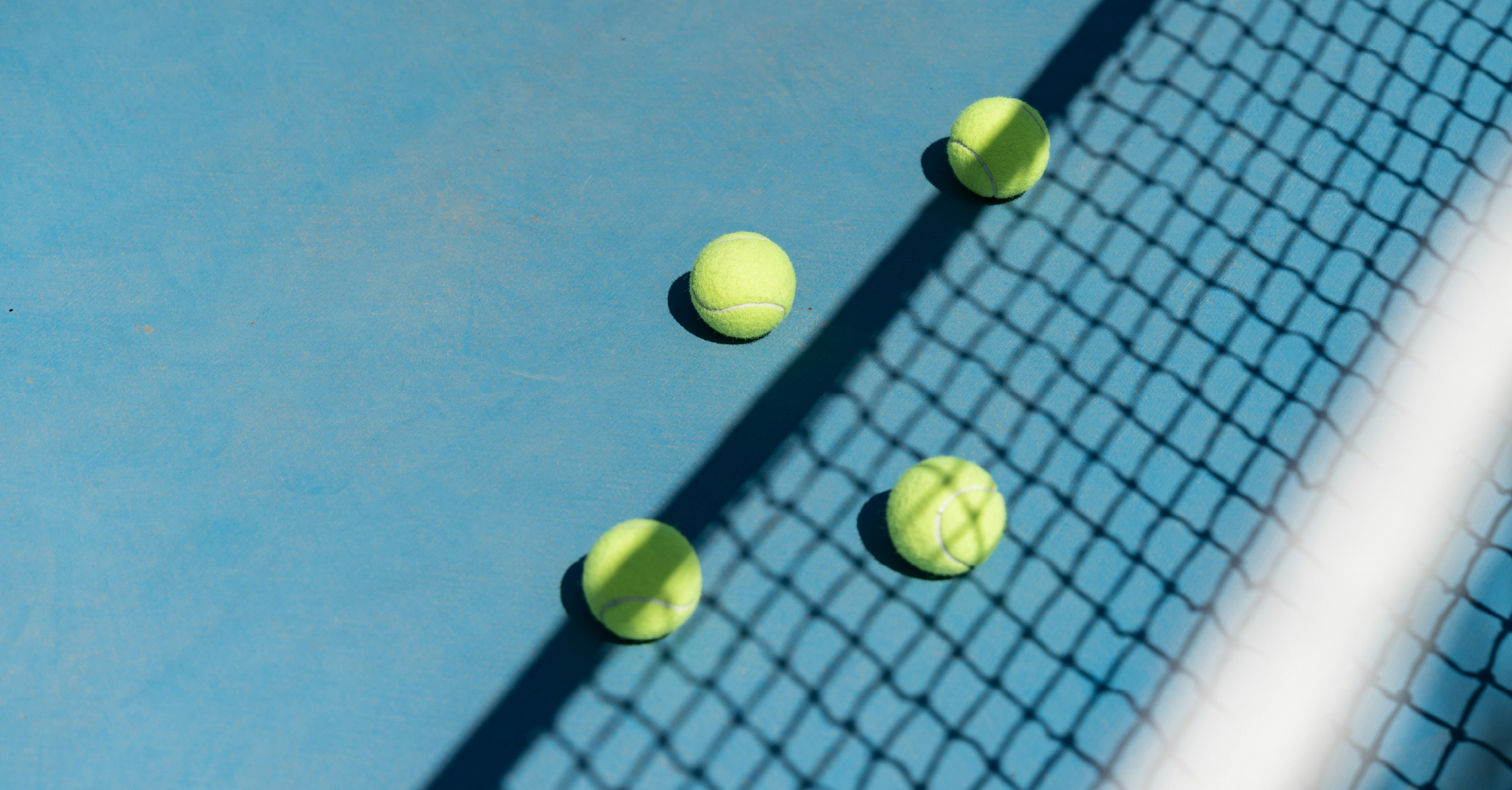 How Sports Create Powerful Networking Opportunities