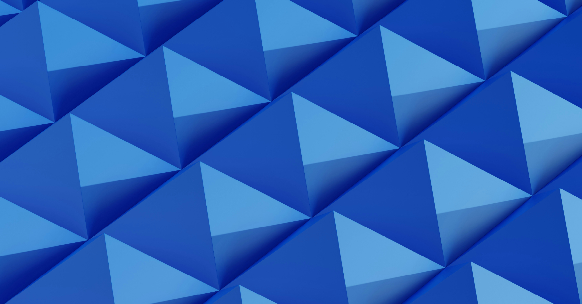 How Trust and Emotion Shape the Hidden Relationship in Negotiation