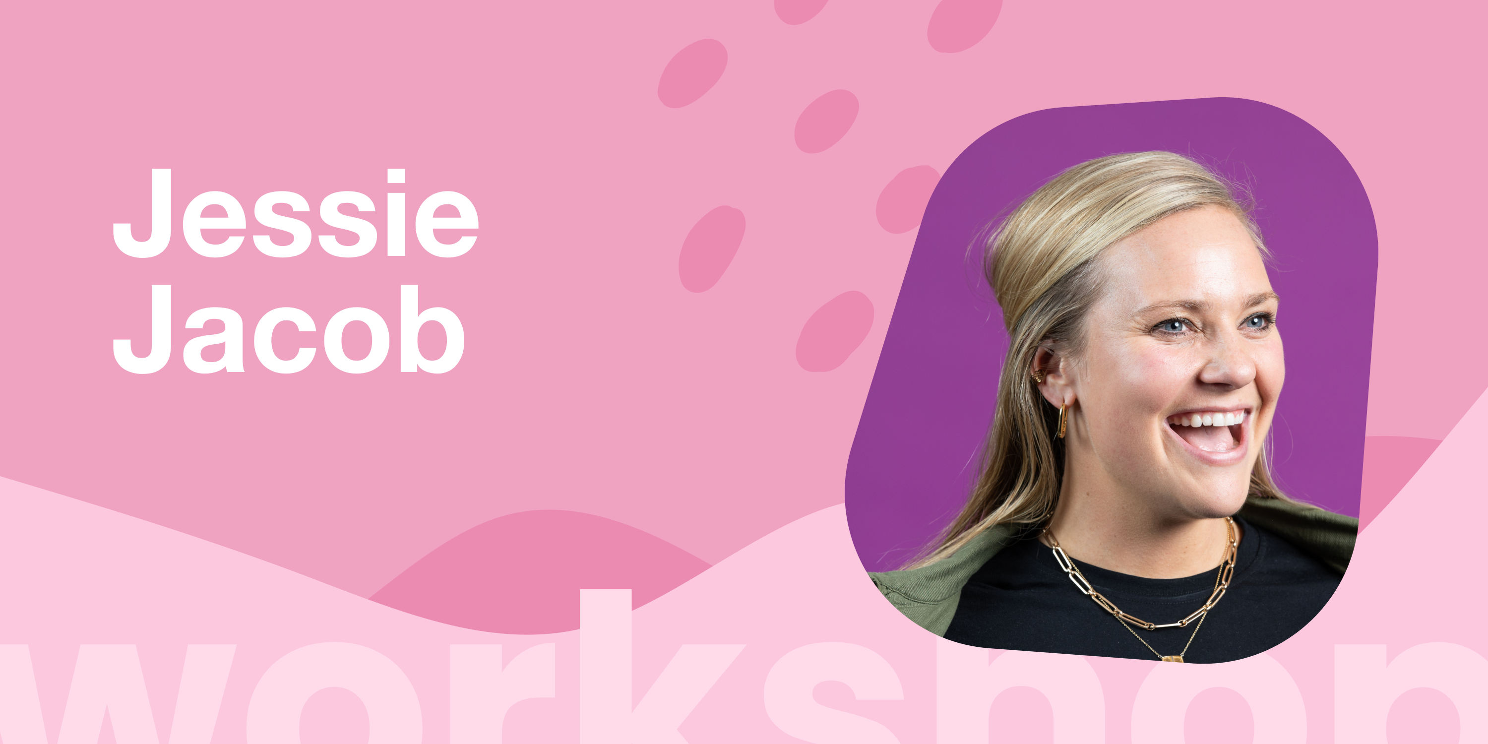 The Dance of Vulnerability – Unlocking Authentic Connections with Jessie Jacob