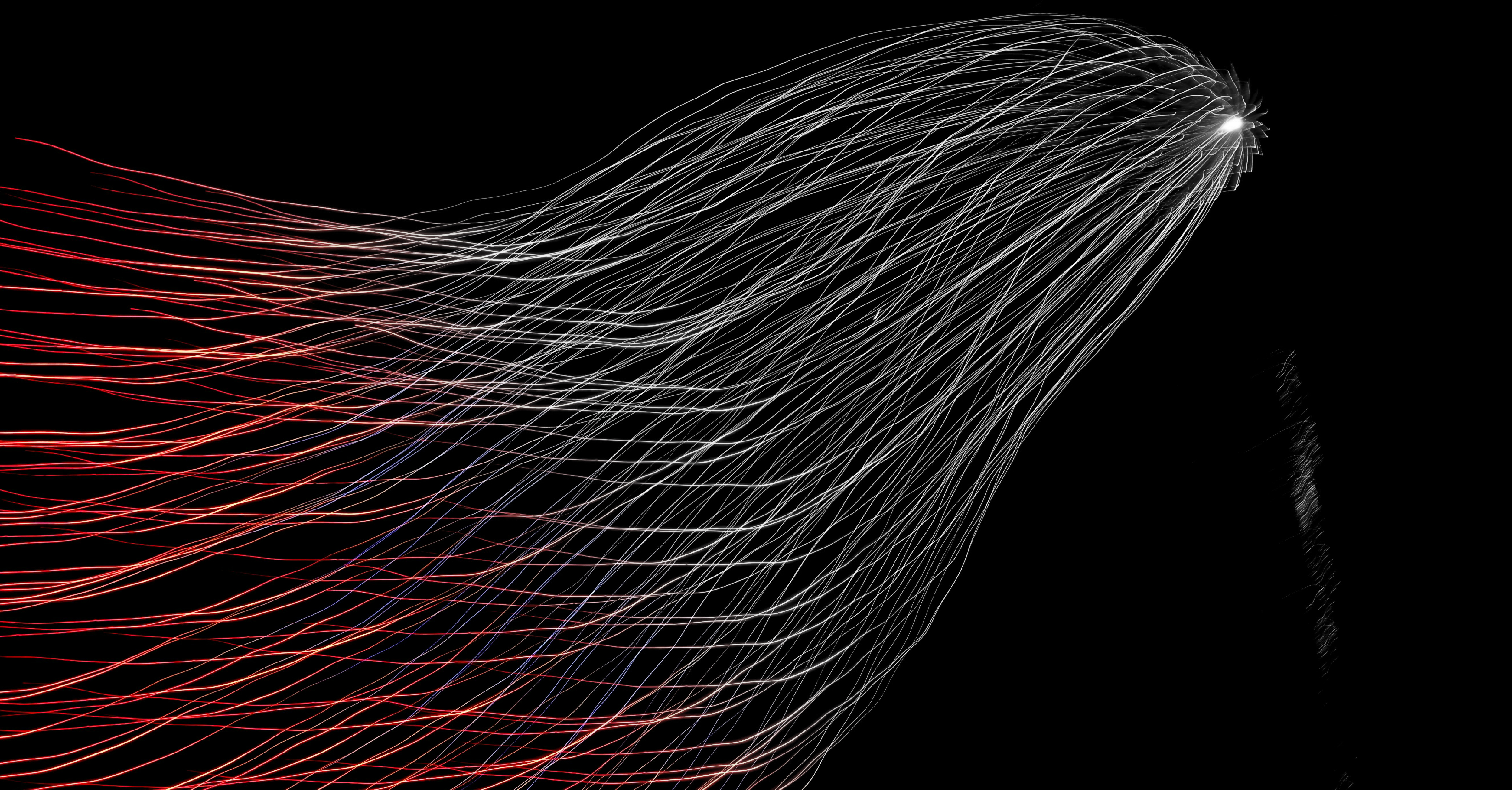 Managing Your Anxiety & Awkwardness, with Tech