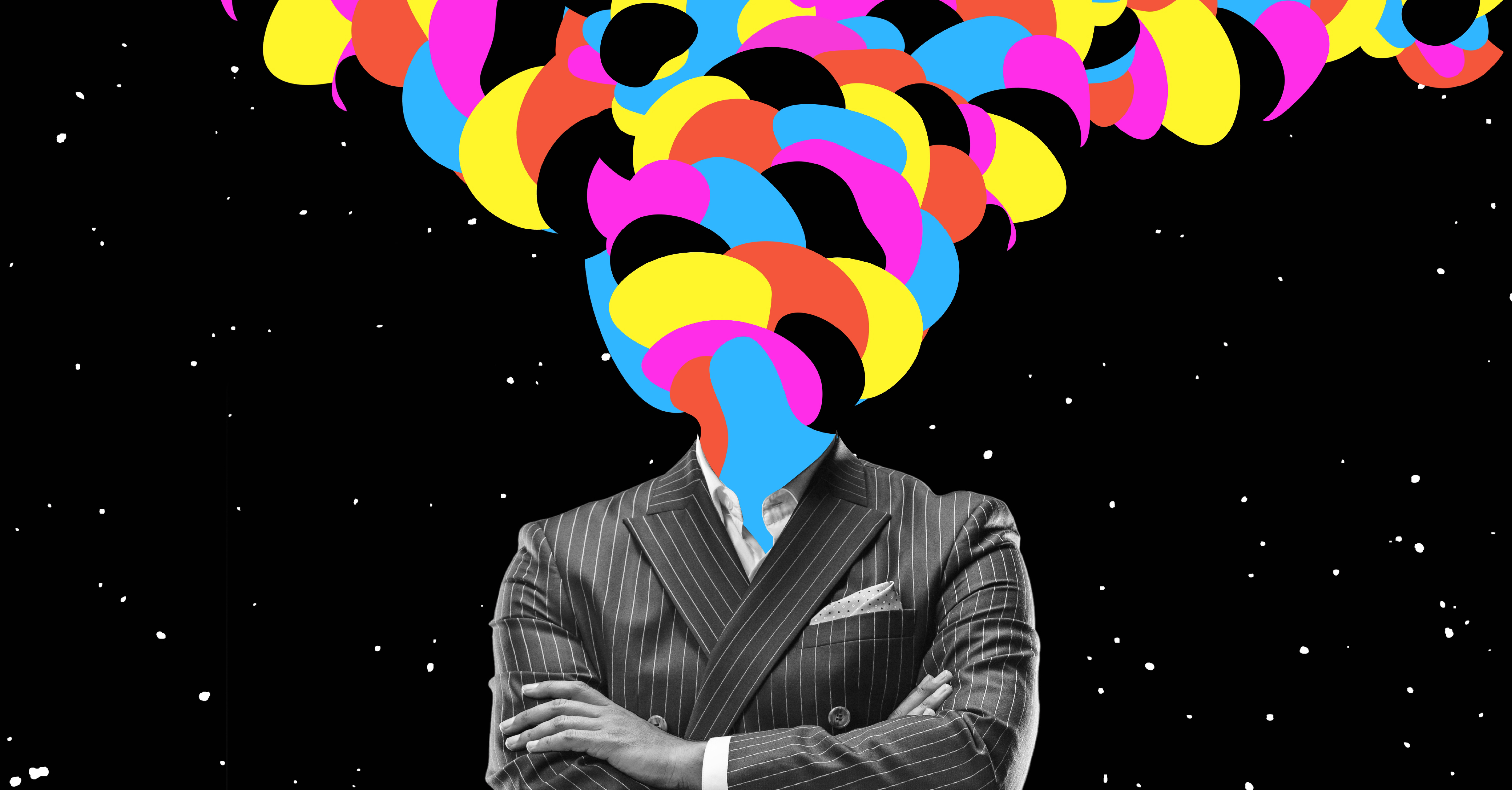 The Science Behind Authenticity