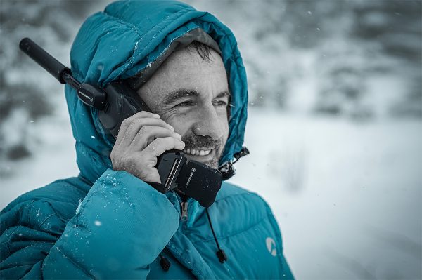 call phone