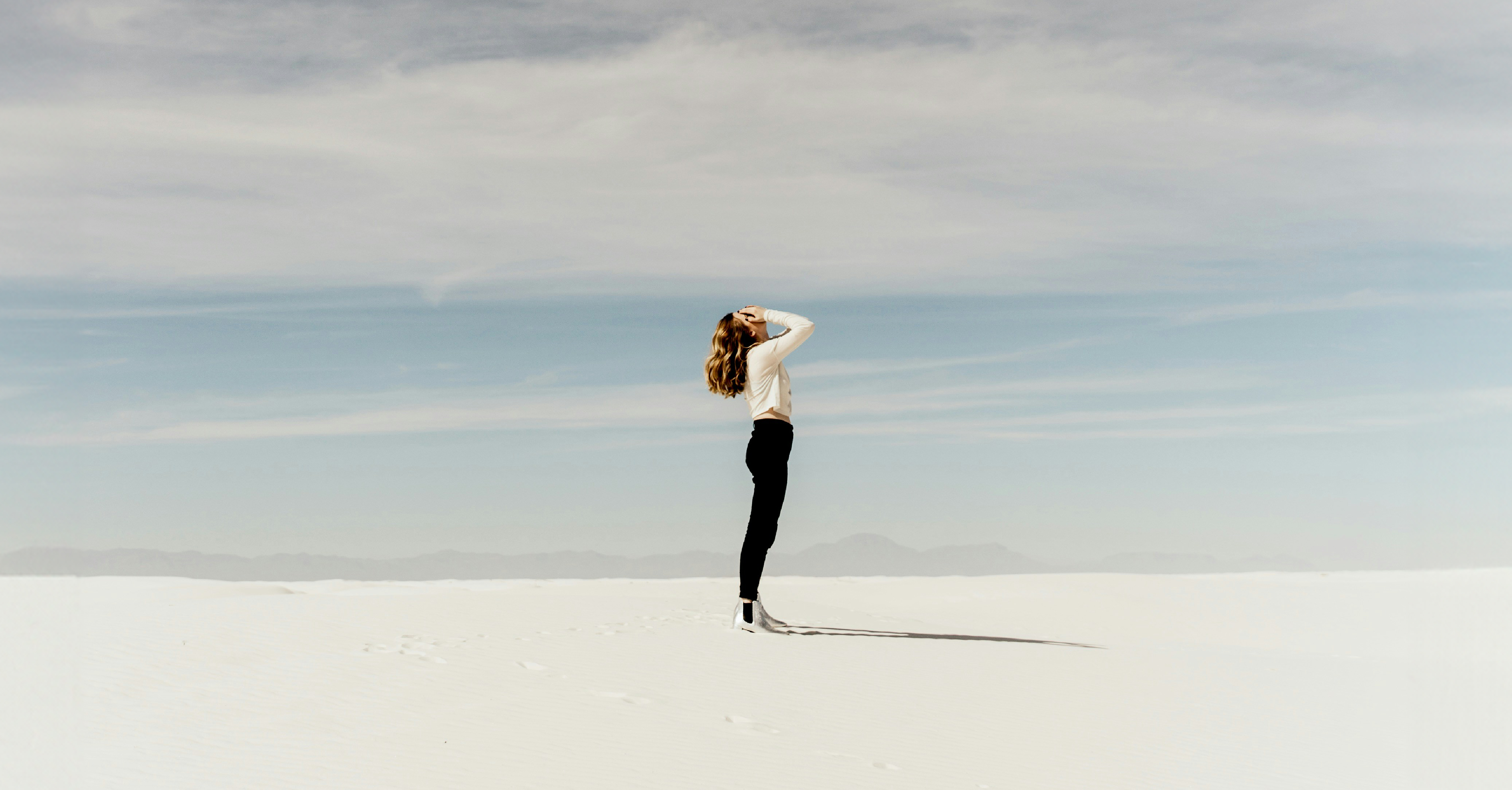 Why are Follow-ups So Stressful?