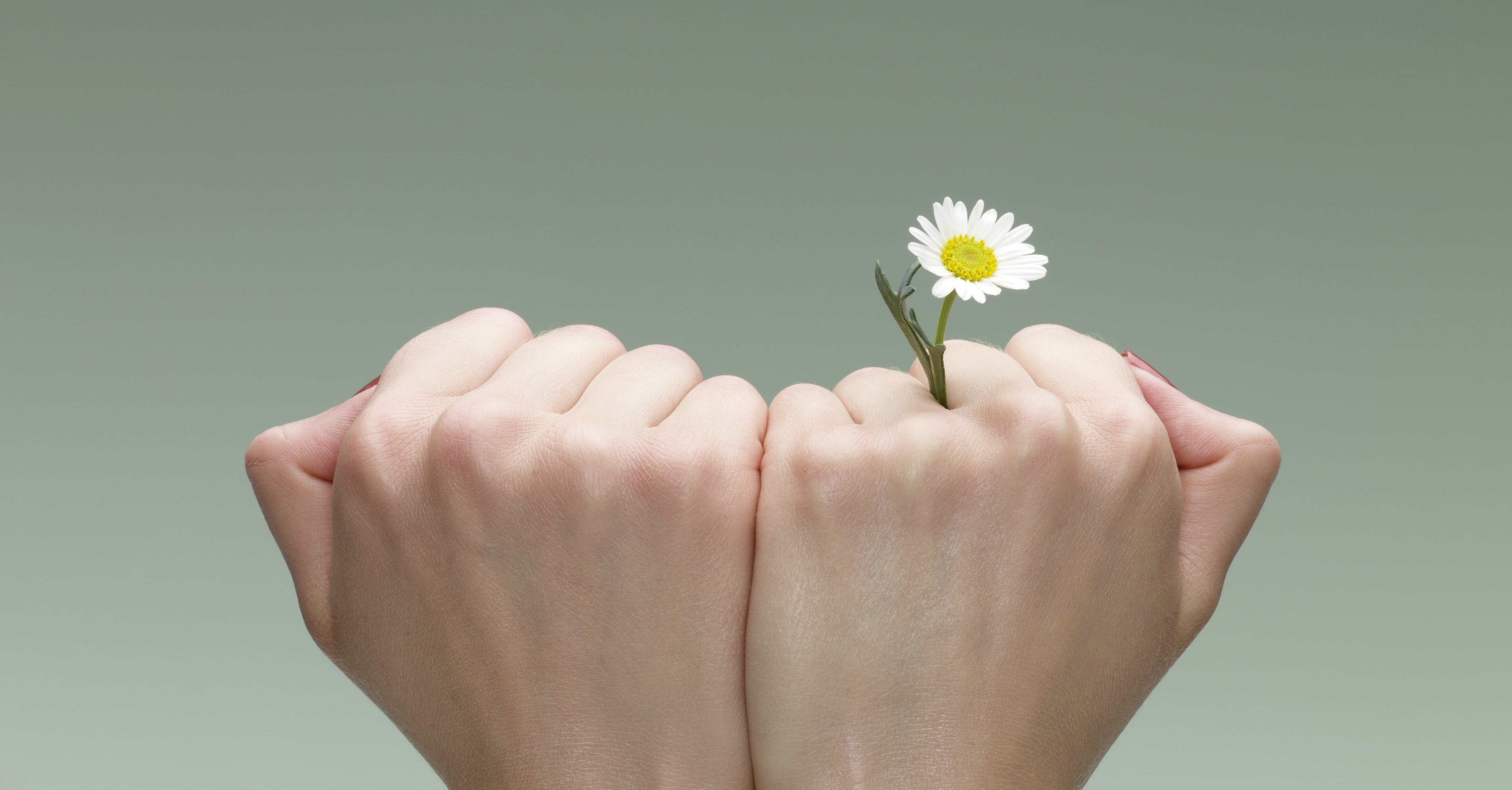 Should You Be Helping Others Grow?