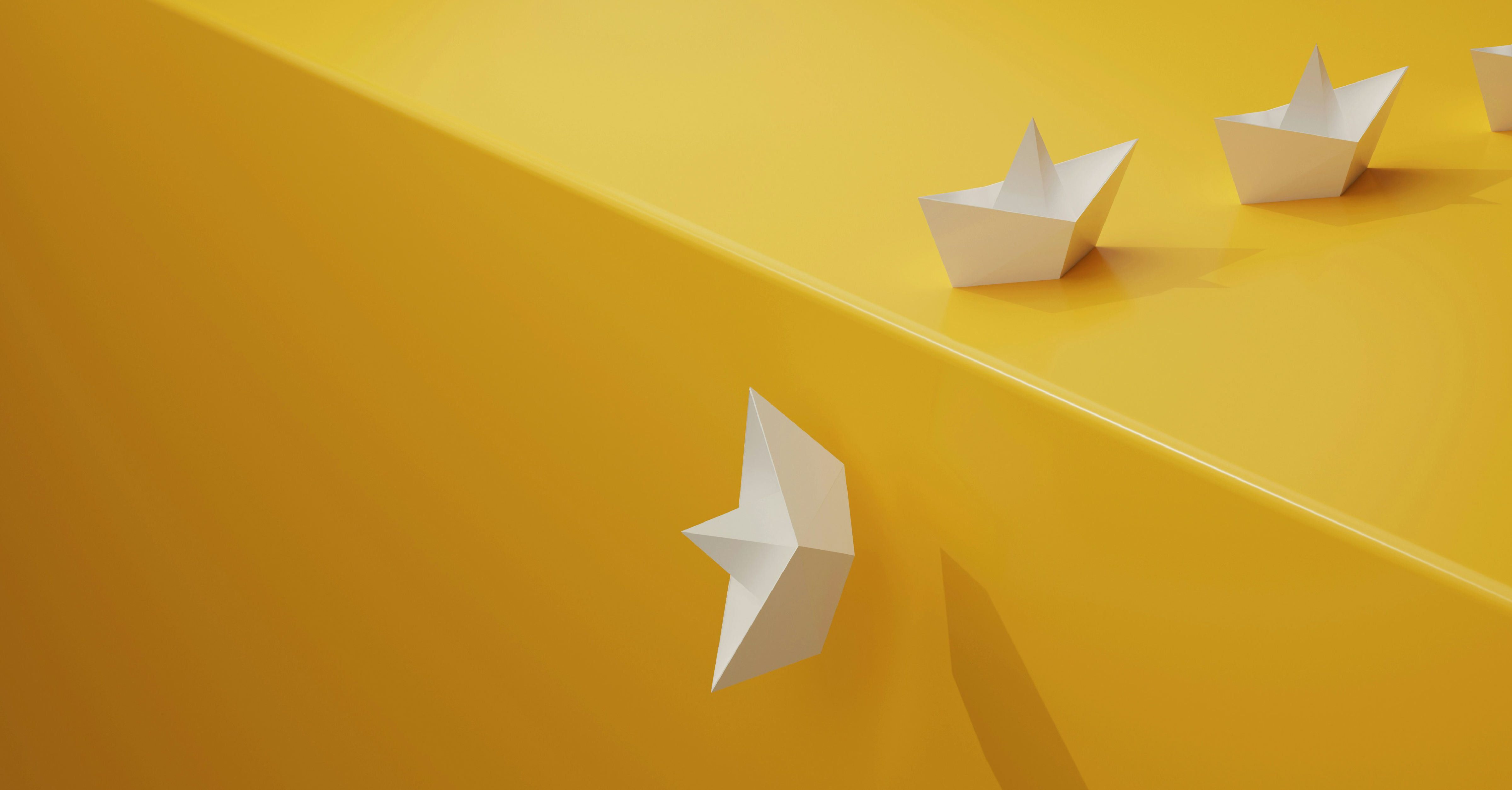 Is Your Learning Stagnating? How Relationships Empower Lifelong Learning