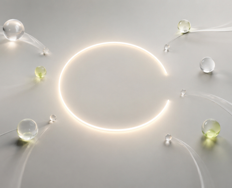 covve - june joyful connection masterclass