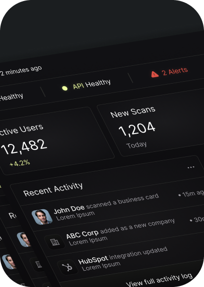 adminportal