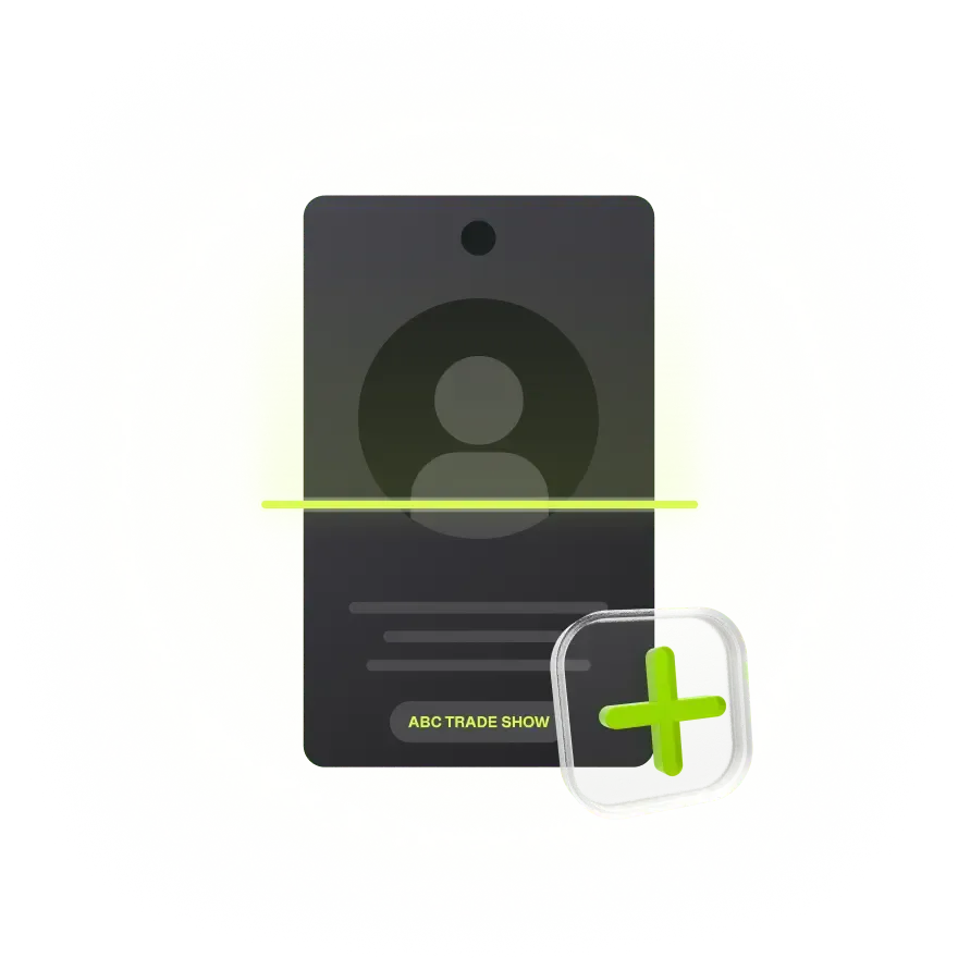 badge_scanning