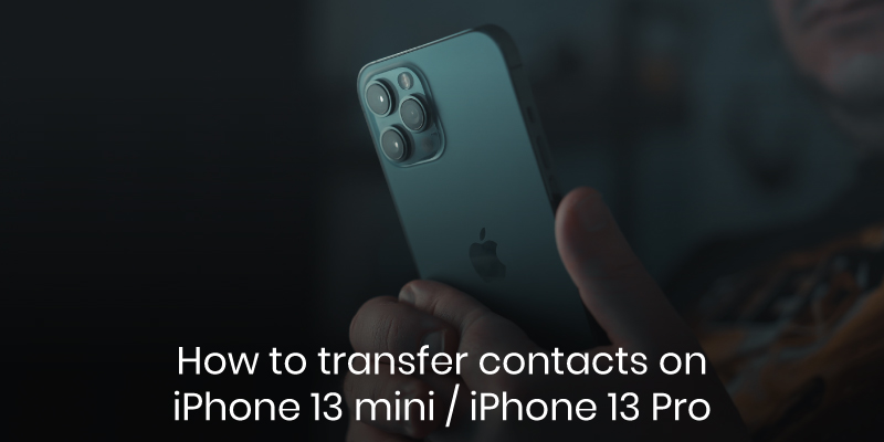 How to Sync Gmail Contact Groups with Android