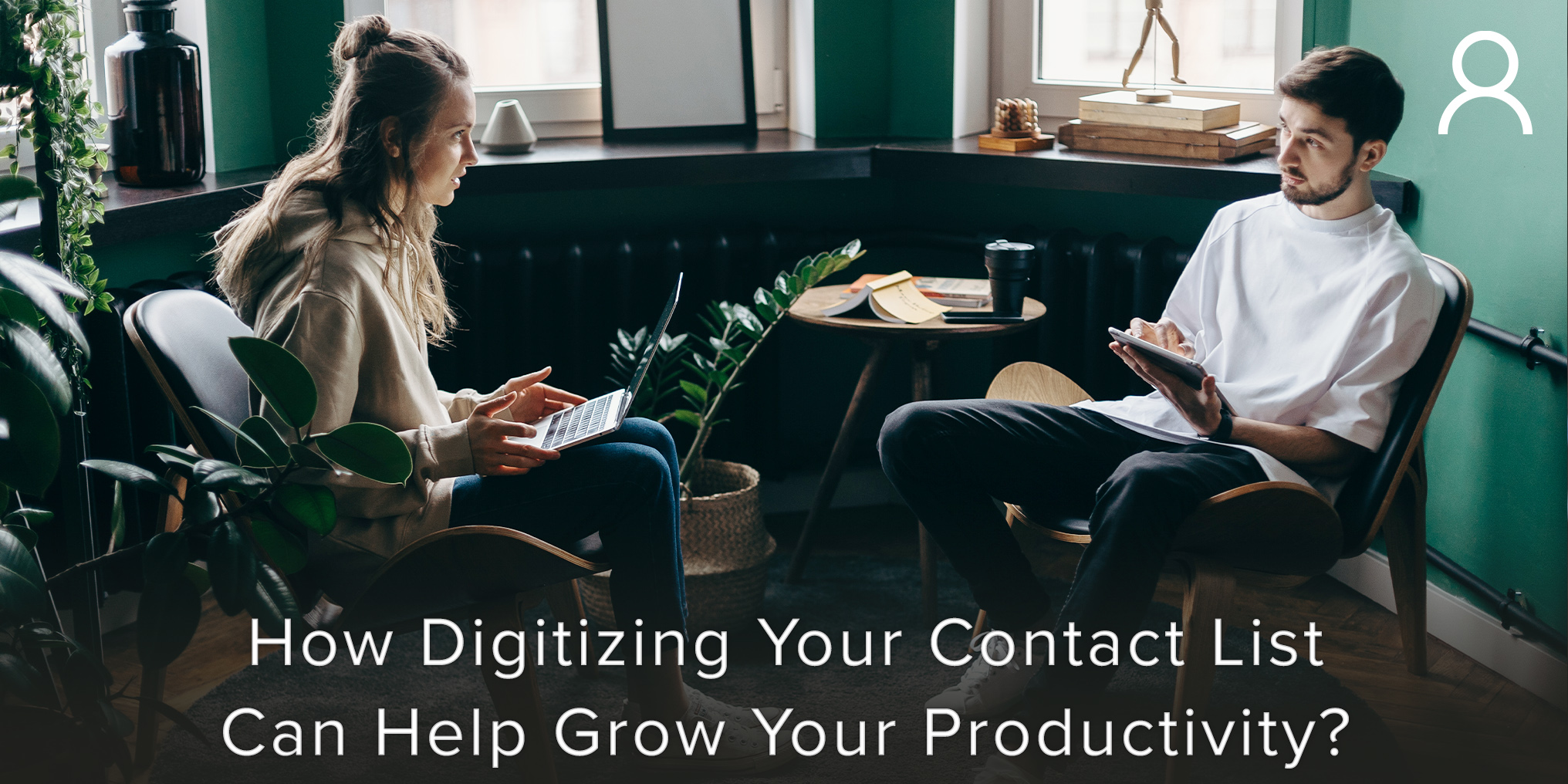 How to Import Contacts from Google Drive to Mailchimp?