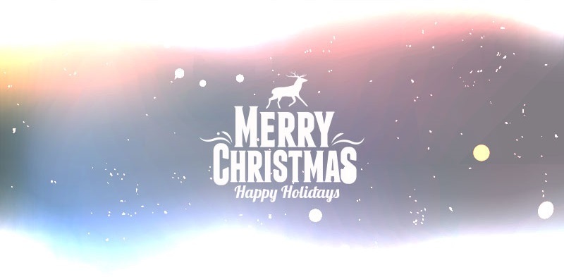 5 gift ideas for your professional contacts this holiday season