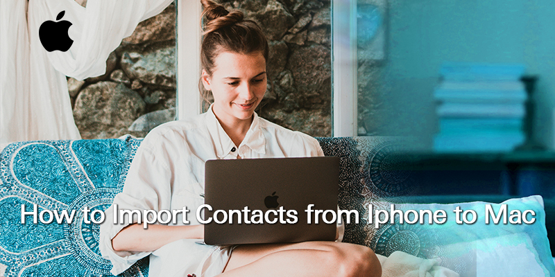 How to Find Email Addresses of Companies?