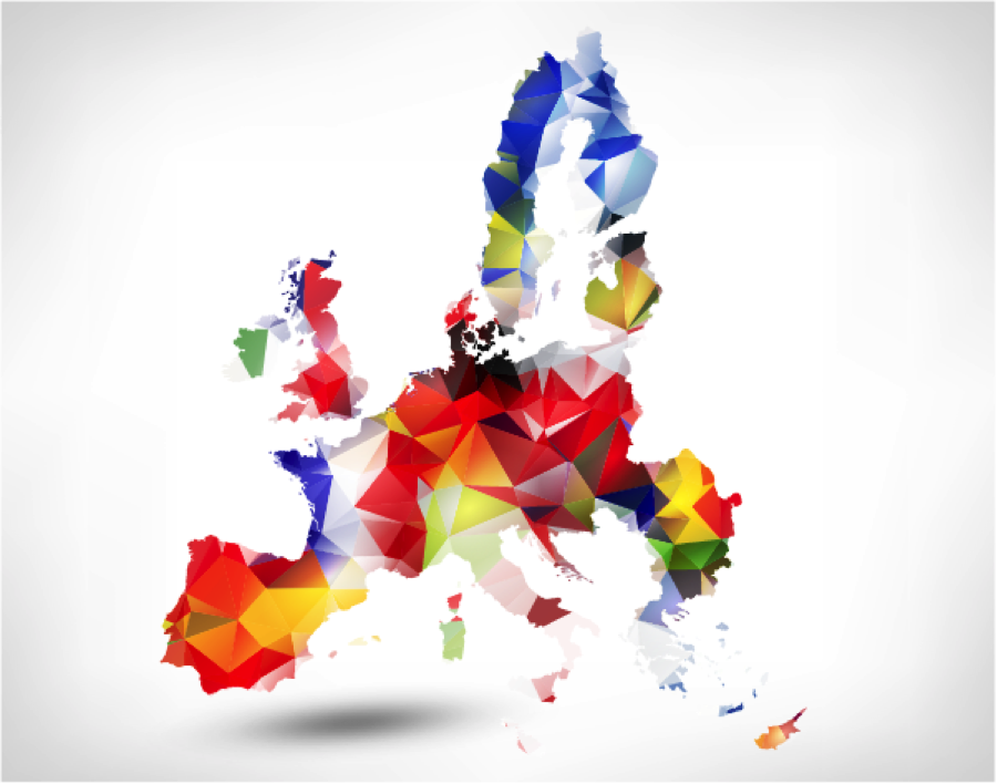 Thank you to the EU Council for featuring Covve as one of Europe’s innovative SME’s