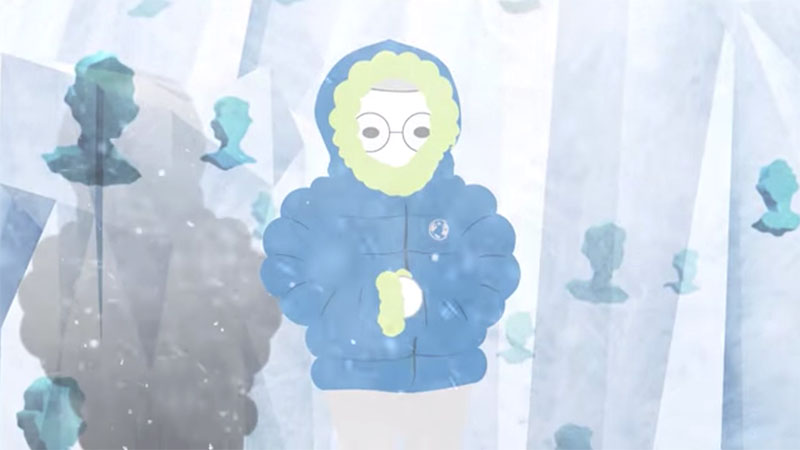 Covvie’s adventures – Episode 2