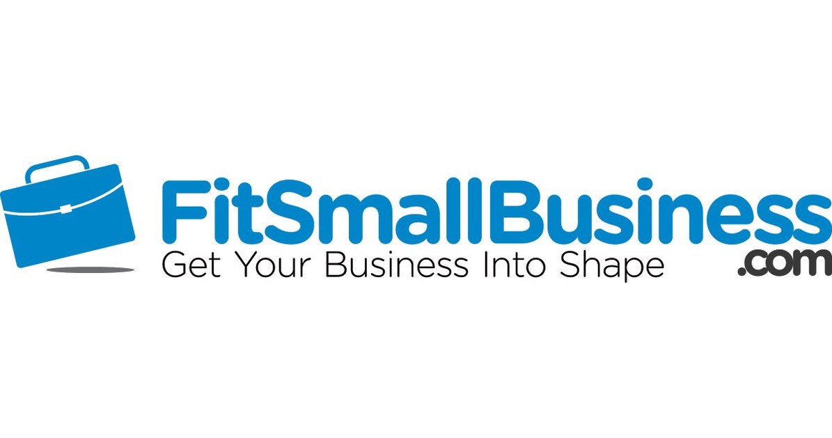 Covve Featured on FitSmallBusiness
