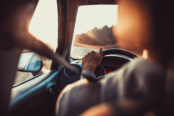 How Covve helped improve the sales efforts of an Insurance sales agent