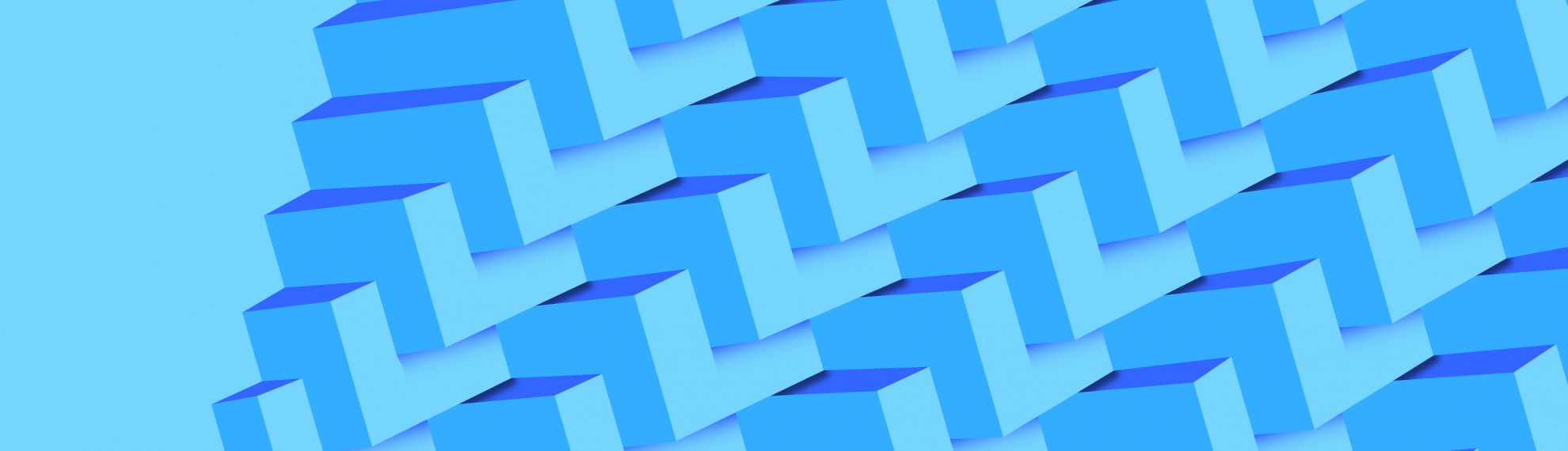 Covve featured in CRM.org