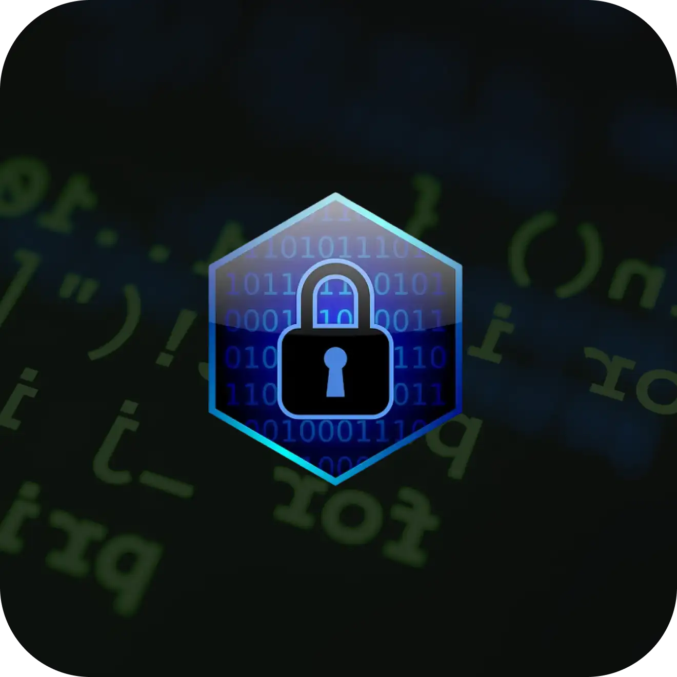 Covve - Encrypted products