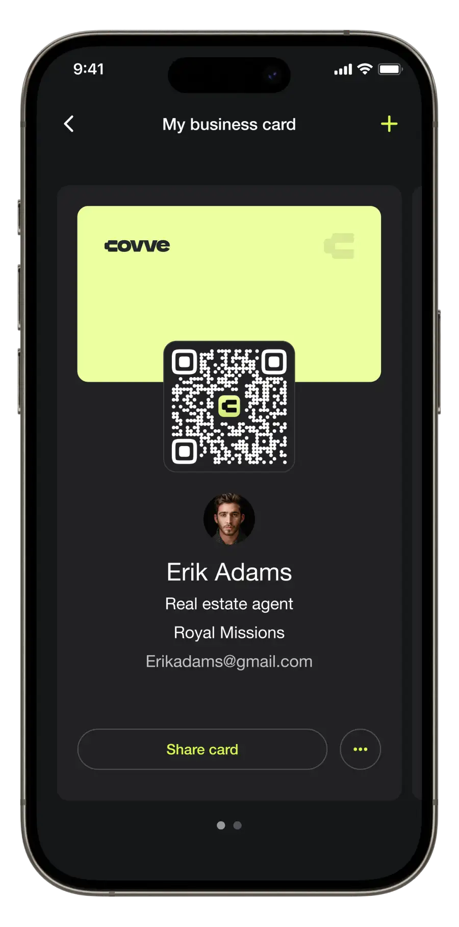 mockup_digital_business_card