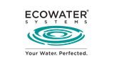 Ecrowater Systems