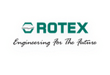 Rotex