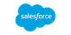 SALESFORCE