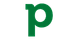 PIPEDRIVE