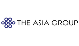 The Asia Group